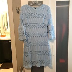 New York and Company Dress NWT